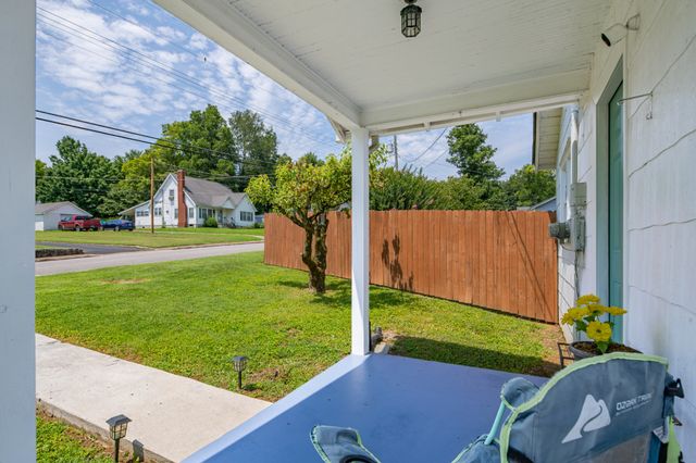 504 Lincoln St, Pulaski, TN 38478