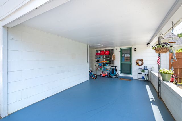 504 Lincoln St, Pulaski, TN 38478