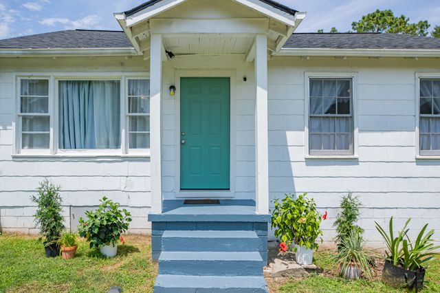 504 Lincoln St, Pulaski, TN 38478