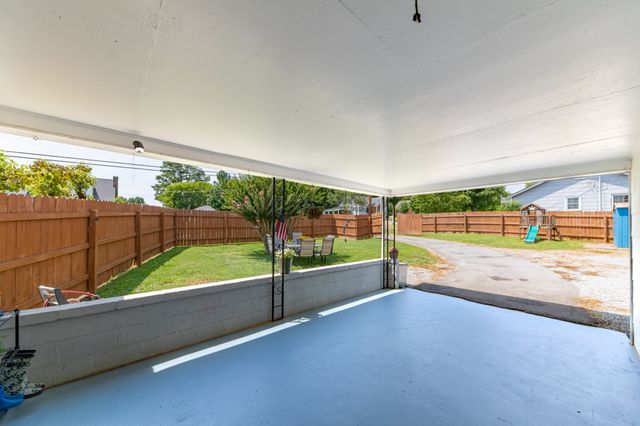 504 Lincoln St, Pulaski, TN 38478