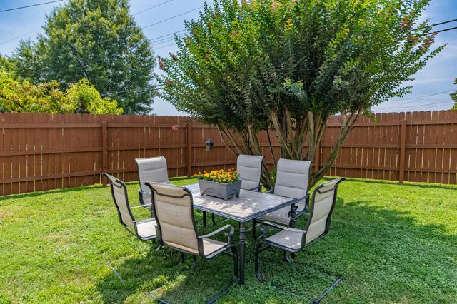 504 Lincoln St, Pulaski, TN 38478