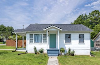 504 Lincoln St, Pulaski, TN 38478
