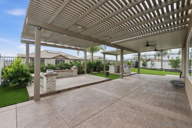 30814 Yellow Poplar, Menifee, CA 92584