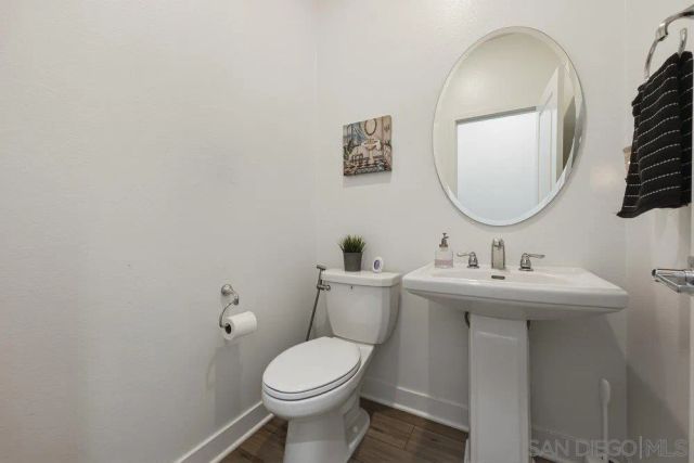 30814 Yellow Poplar, Menifee, CA 92584