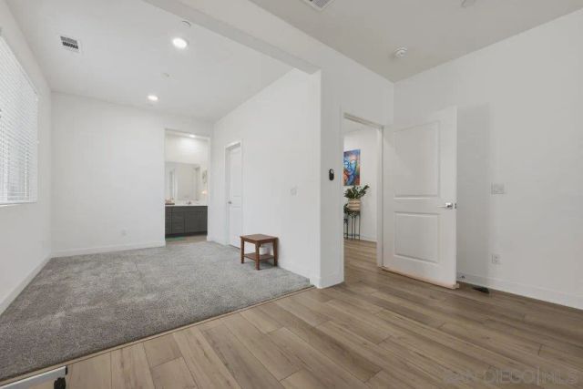 30814 Yellow Poplar, Menifee, CA 92584