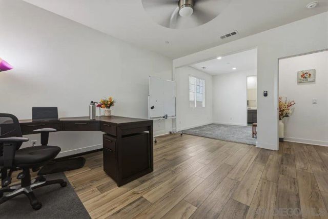 30814 Yellow Poplar, Menifee, CA 92584