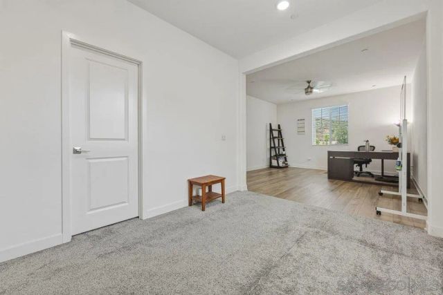 30814 Yellow Poplar, Menifee, CA 92584
