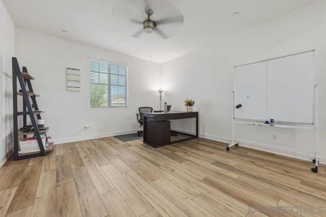 30814 Yellow Poplar, Menifee, CA 92584