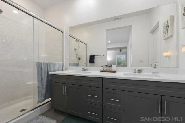 30814 Yellow Poplar, Menifee, CA 92584