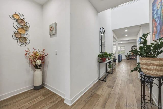 30814 Yellow Poplar, Menifee, CA 92584