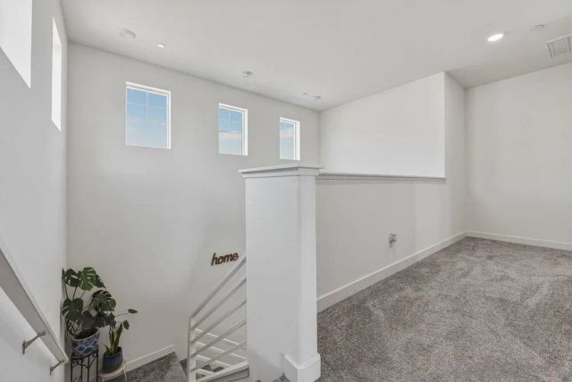 30814 Yellow Poplar, Menifee, CA 92584