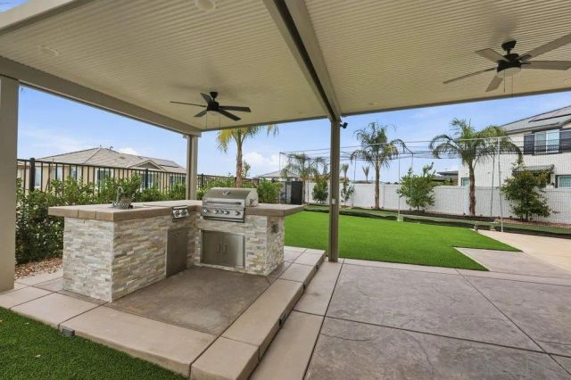 30814 Yellow Poplar, Menifee, CA 92584