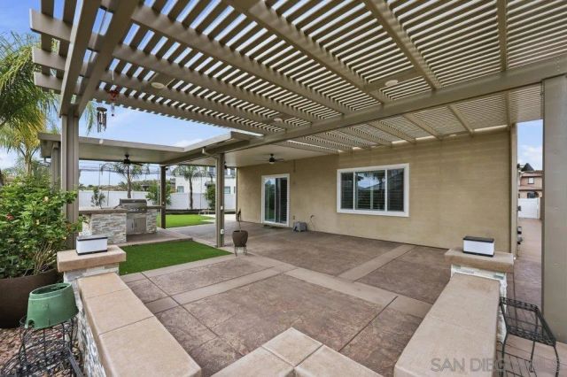 30814 Yellow Poplar, Menifee, CA 92584