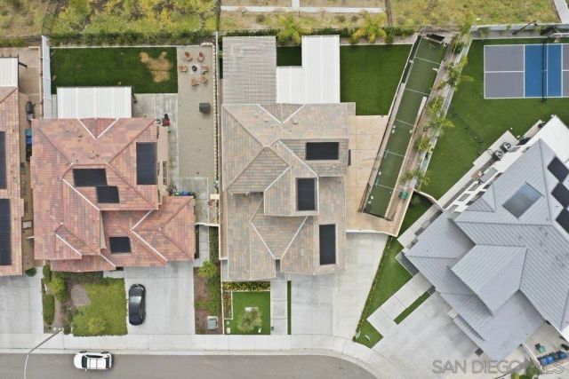 30814 Yellow Poplar, Menifee, CA 92584