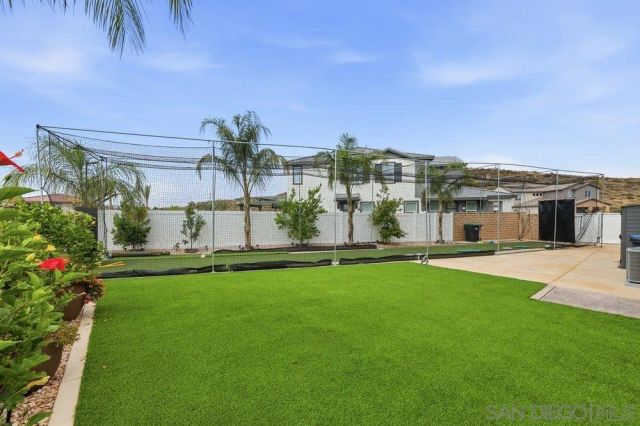 30814 Yellow Poplar, Menifee, CA 92584