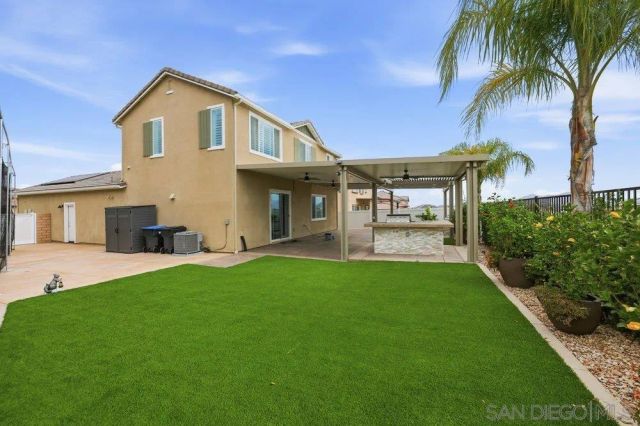 30814 Yellow Poplar, Menifee, CA 92584