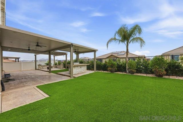 30814 Yellow Poplar, Menifee, CA 92584