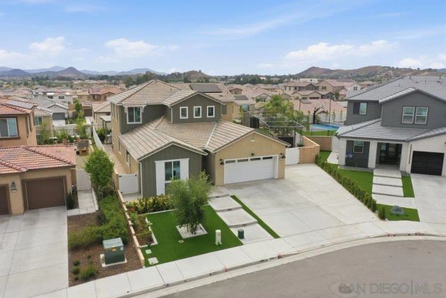 30814 Yellow Poplar, Menifee, CA 92584