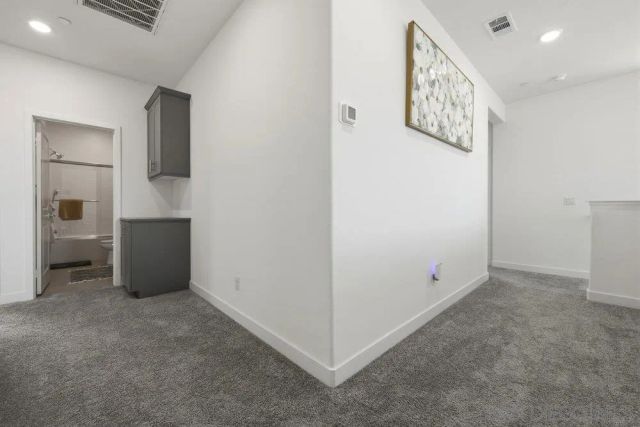 30814 Yellow Poplar, Menifee, CA 92584