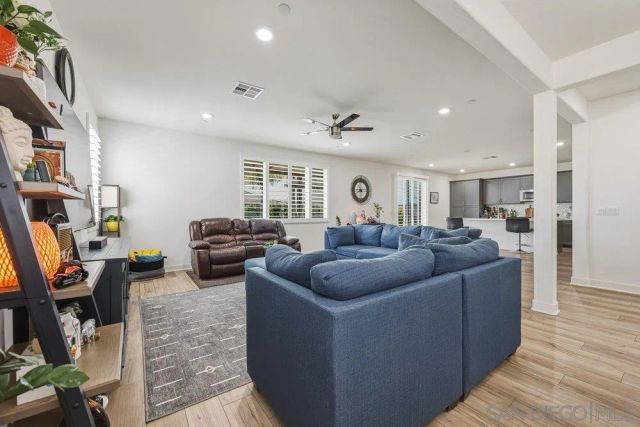 30814 Yellow Poplar, Menifee, CA 92584