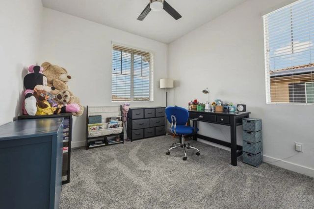 30814 Yellow Poplar, Menifee, CA 92584