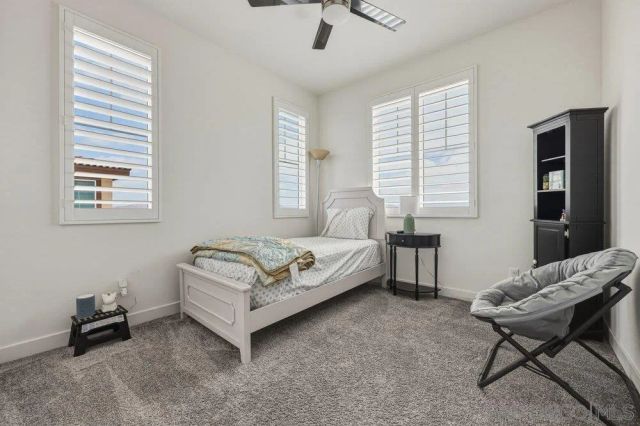 30814 Yellow Poplar, Menifee, CA 92584