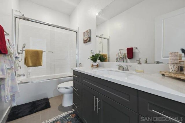 30814 Yellow Poplar, Menifee, CA 92584
