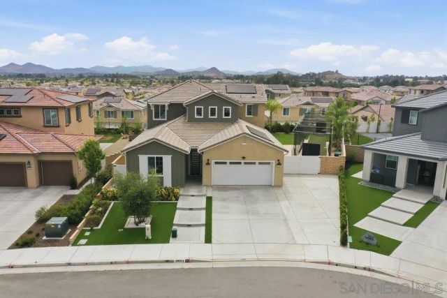 30814 Yellow Poplar, Menifee, CA 92584