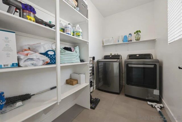 30814 Yellow Poplar, Menifee, CA 92584
