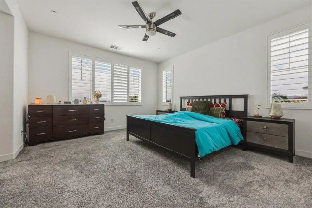 30814 Yellow Poplar, Menifee, CA 92584