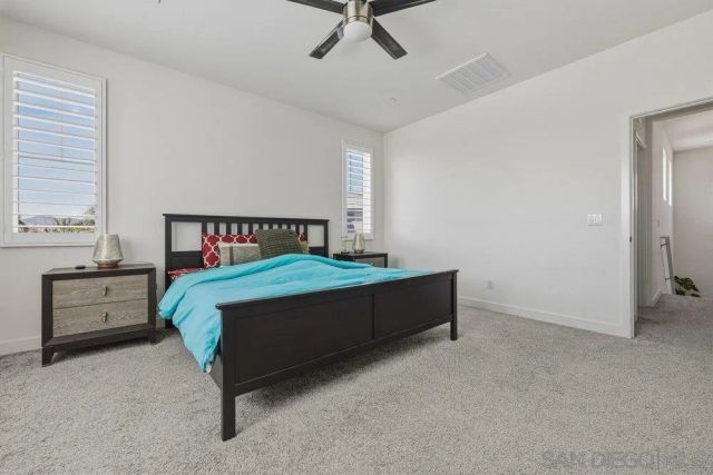 30814 Yellow Poplar, Menifee, CA 92584