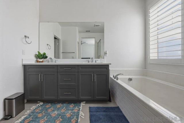 30814 Yellow Poplar, Menifee, CA 92584