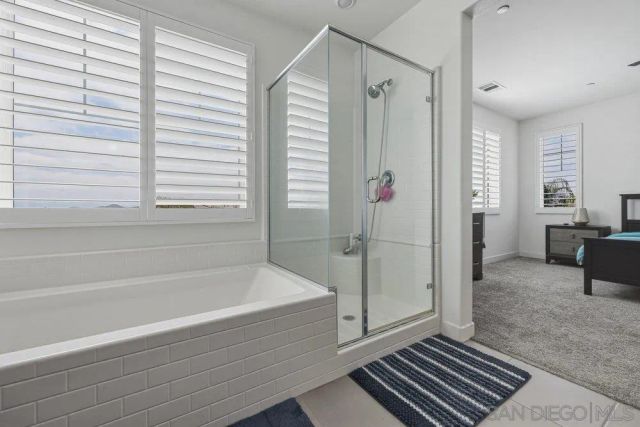 30814 Yellow Poplar, Menifee, CA 92584