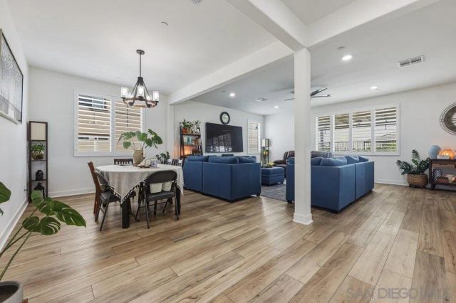 30814 Yellow Poplar, Menifee, CA 92584