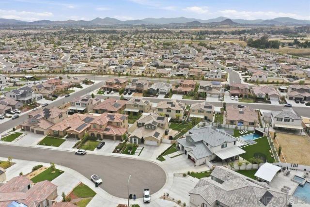 30814 Yellow Poplar, Menifee, CA 92584