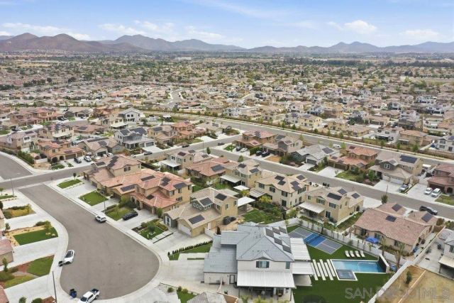 30814 Yellow Poplar, Menifee, CA 92584