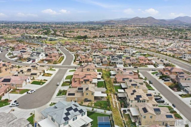 30814 Yellow Poplar, Menifee, CA 92584