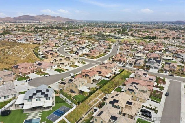 30814 Yellow Poplar, Menifee, CA 92584