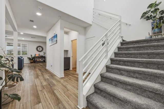 30814 Yellow Poplar, Menifee, CA 92584