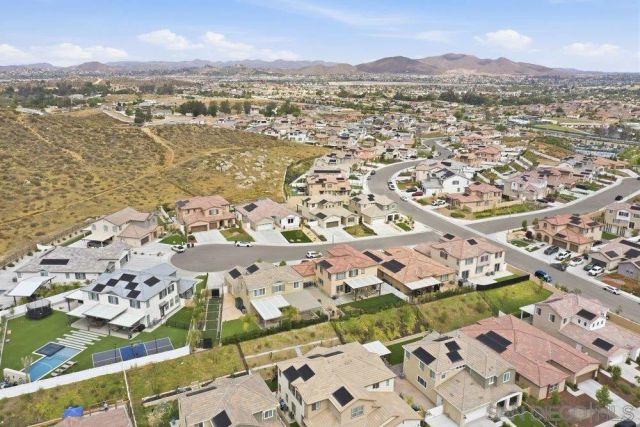 30814 Yellow Poplar, Menifee, CA 92584