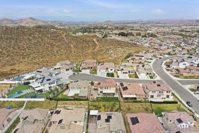 30814 Yellow Poplar, Menifee, CA 92584