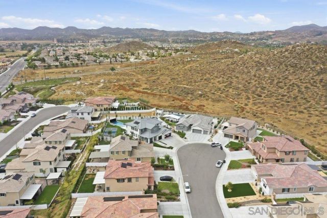 30814 Yellow Poplar, Menifee, CA 92584