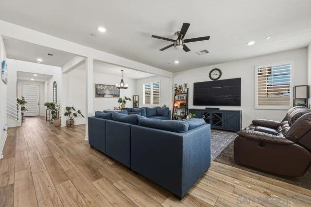30814 Yellow Poplar, Menifee, CA 92584