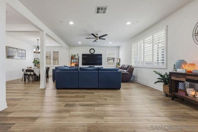 30814 Yellow Poplar, Menifee, CA 92584