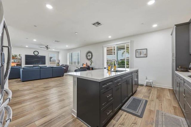 30814 Yellow Poplar, Menifee, CA 92584