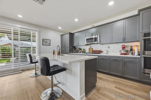 30814 Yellow Poplar, Menifee, CA 92584