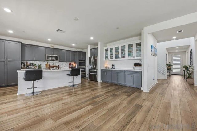 30814 Yellow Poplar, Menifee, CA 92584