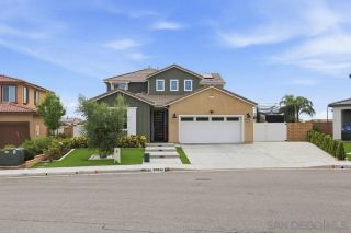 30814 Yellow Poplar, Menifee, CA 92584