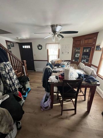 40 Dennison Ln, Southbridge, MA 01550