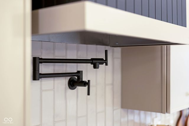 1021 Churchman Avenue, Indianapolis, IN 46203